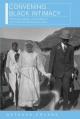  Convening Black Intimacy: Christianity, Gender, and Tradition in Early Twentieth-Century South Africa 