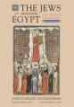 The Jews of Egypt: From Ramses II to Emperor Hadrian 