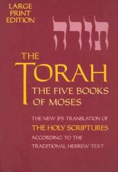  Torah-TK-Large Print 