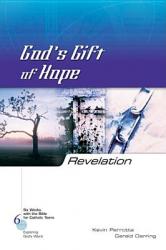  Revelation: God\'s Gift of Hope 