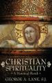  Christian Spirituality: A Historical Sketch 