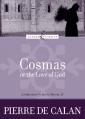  Cosmas, or the Love of God 