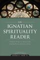  An Ignatian Spirituality Reader 