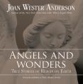  Angels and Wonders: True Stories of Heaven on Earth 