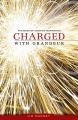 Charged with Grandeur: The Book of Ignatian Inspiration 