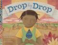  Drop by Drop 