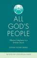  All God's People: Effective Catechesis in a Diverse Church 
