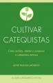  Cultivar Catequistas: C 