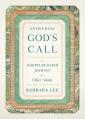  Answering God's Call: A Scripture-Based Journey for Older Adults 