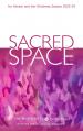  Sacred Space for Advent and the Christmas Season 2023-24 
