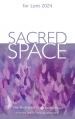  Sacred Space for Lent 2024 