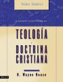  Cuadros Sinopticos de Teologia y Doctrina Cristiana 