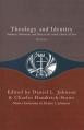  Theology and Identity: Traditions, Movements, and Polity in the United Church of Christ 