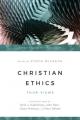  Christian Ethics: Four Views 