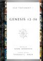  Genesis 12-50: Volume 2 