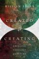  Created and Creating: A Biblical Theology of Culture 