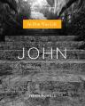  John: In Him Was Life 