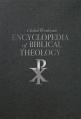  Global Wesleyan Encyclopedia of Biblical Theology 