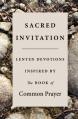  Sacred Invitation 