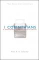 Nbbc, 1 Corinthians: A Commentary in the Wesleyan Tradition 