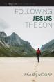  Following Jesus the Son 