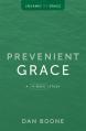  Prevenient Grace: A 4-Week Study 