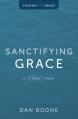  Sanctifying Grace: A 4-Week Study 