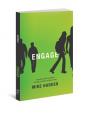  Engage: A Youth Worker's Guide to Creating a Culture of Mentoring 