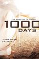  1000 Days: The Ministry of Christ 