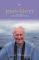  John Stott: A Global Ministry 