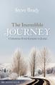  The Incredible Journey 
