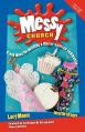  Messy Church, Second Edition 