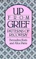  Up from Grief: Patterns of Recovery 