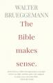  The Bible Makes Sense 