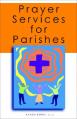  Prayer Services for Parishes 