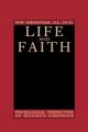  Life and Faith: Psychological Perspectives on Religious Experience 