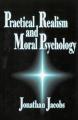  Practical Realism and Moral Psychology 