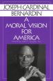  A Moral Vision for America 
