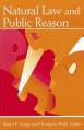  Natural Law and Public Reason 