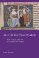  Aelred the Peacemaker: The Public Life of a Cistercian Abbot Volume 251 