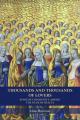  Thousands and Thousands of Lovers: Sense of Community Among the Nuns of Helfta Volume 289 