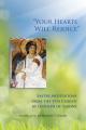 Your Hearts Will Rejoice: Easter Meditations from the Vita Christi Volume 49 