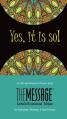  Yes, It Is So!: 50 Call-And-Response Prayers from the Message for Gatherings, Meetings, and Small Groups 