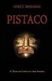  Pistaco: A Tale of Love in the Andes 