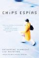  Chips Esp 