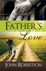  A Father\'s Love 