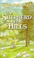  The Shepherd of the Hills 