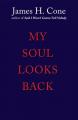  My Soul Looks Back (Revised) (Revised) 