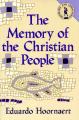  The Memory of the Christian People 