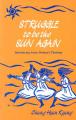  Struggle to Be the Sun Again: Introducing Asian Women's Theology 